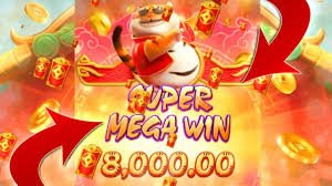 bonus slot