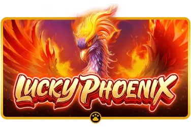 bonus slot