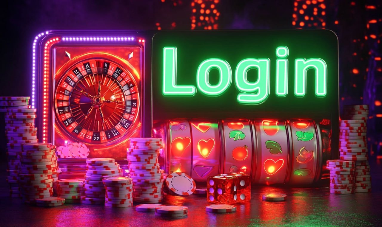 bonus slot