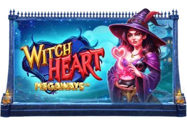 bonus slot