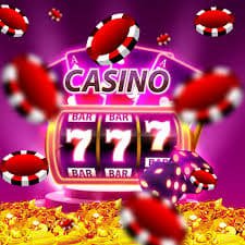 bonus slot