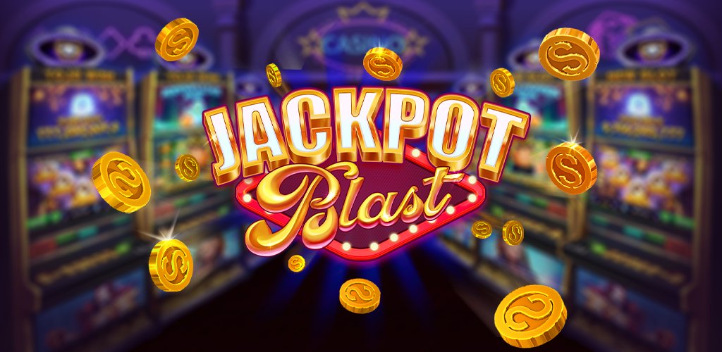 bonus slot