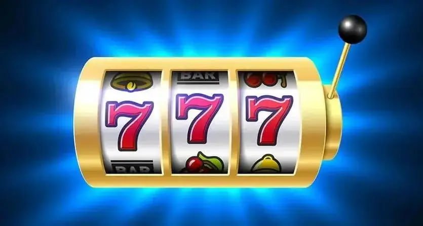 bonus slot