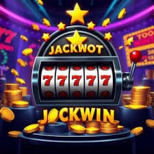 bonus slot