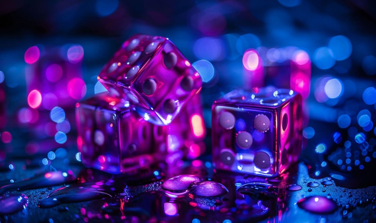 bonus slot