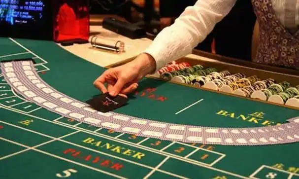 bonus slot