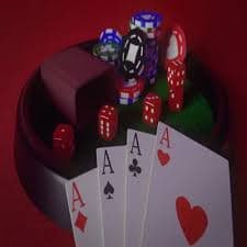 bonus slot