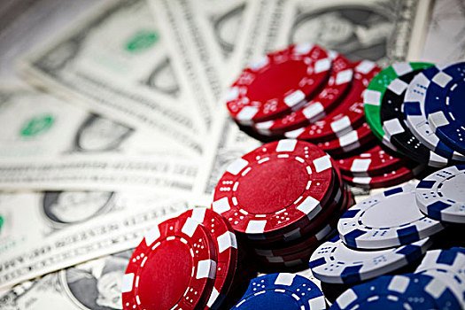 bonus slot