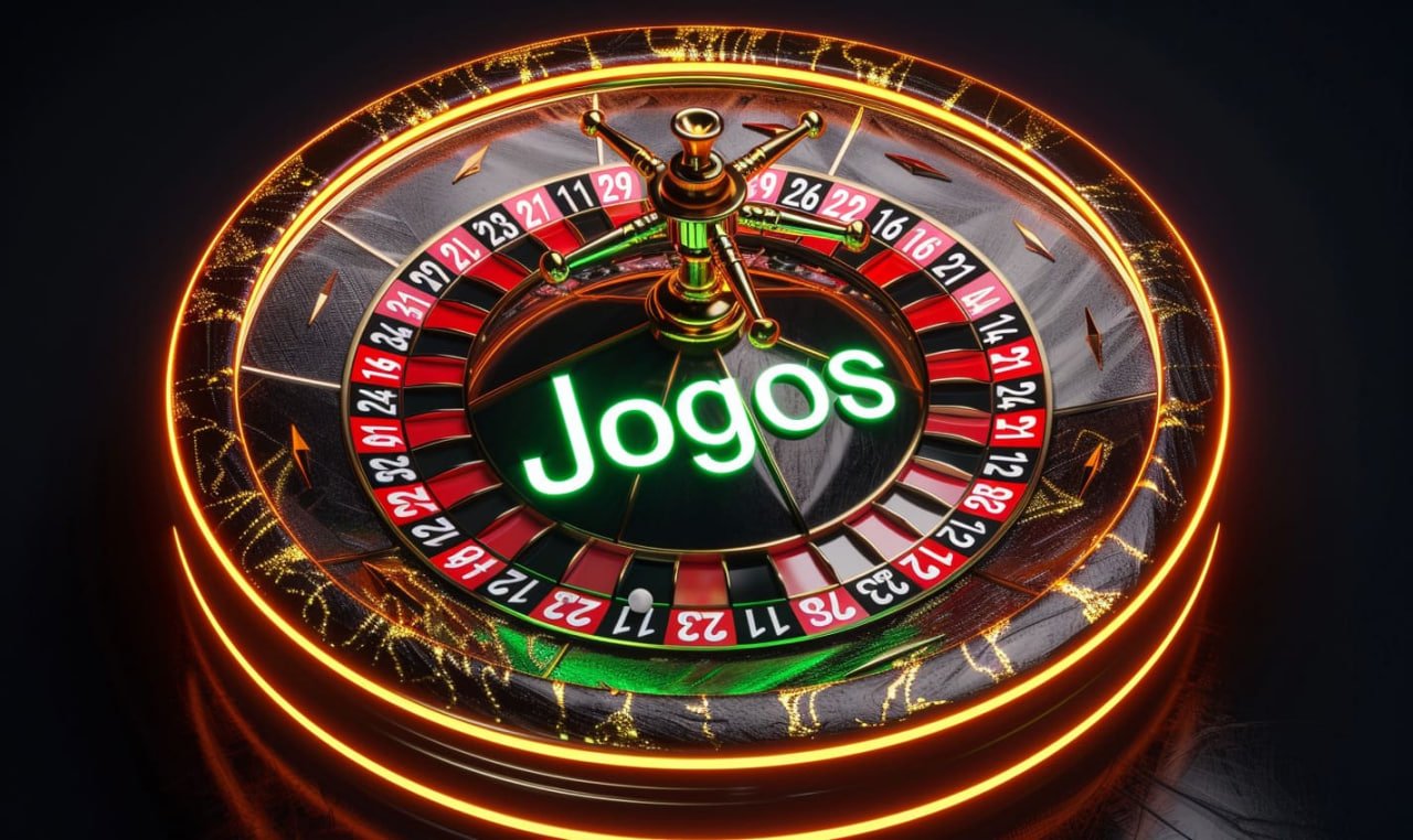 bonus slot
