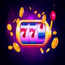 bonus slot