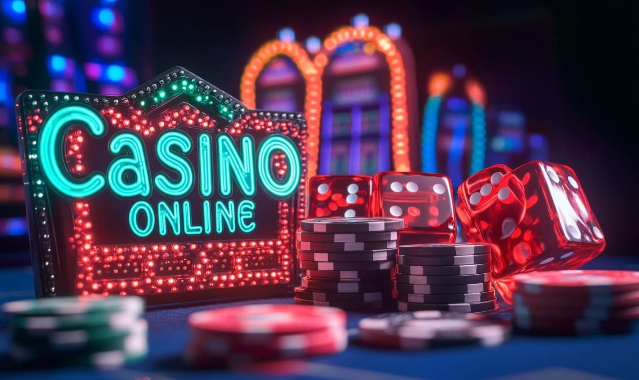 bonus slot