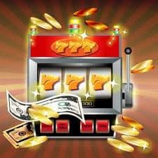 bonus slot