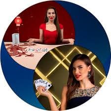 bonus slot