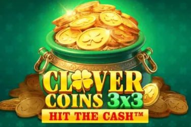 bonus slot
