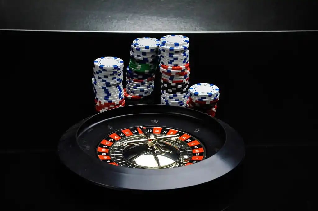 bonus slot